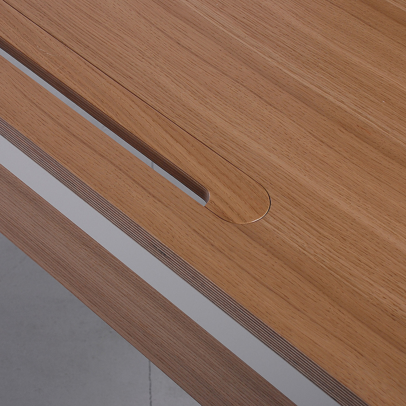 woodiness，product design，furniture，Simplicity，details，