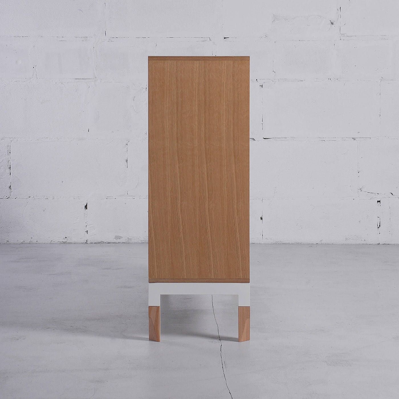 woodiness，product design，furniture，Simplicity，details，