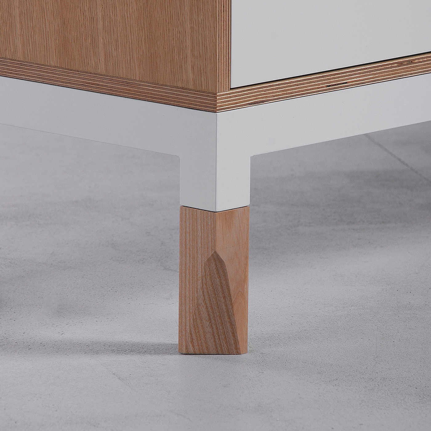 woodiness，product design，furniture，Simplicity，details，