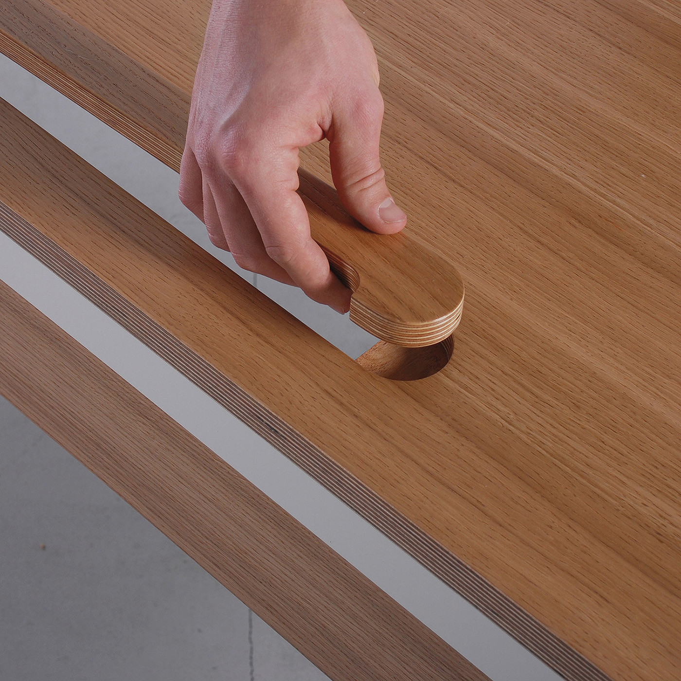woodiness，product design，furniture，Simplicity，details，