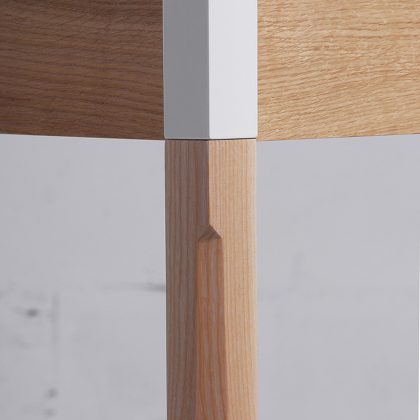 woodiness，product design，furniture，Simplicity，details，