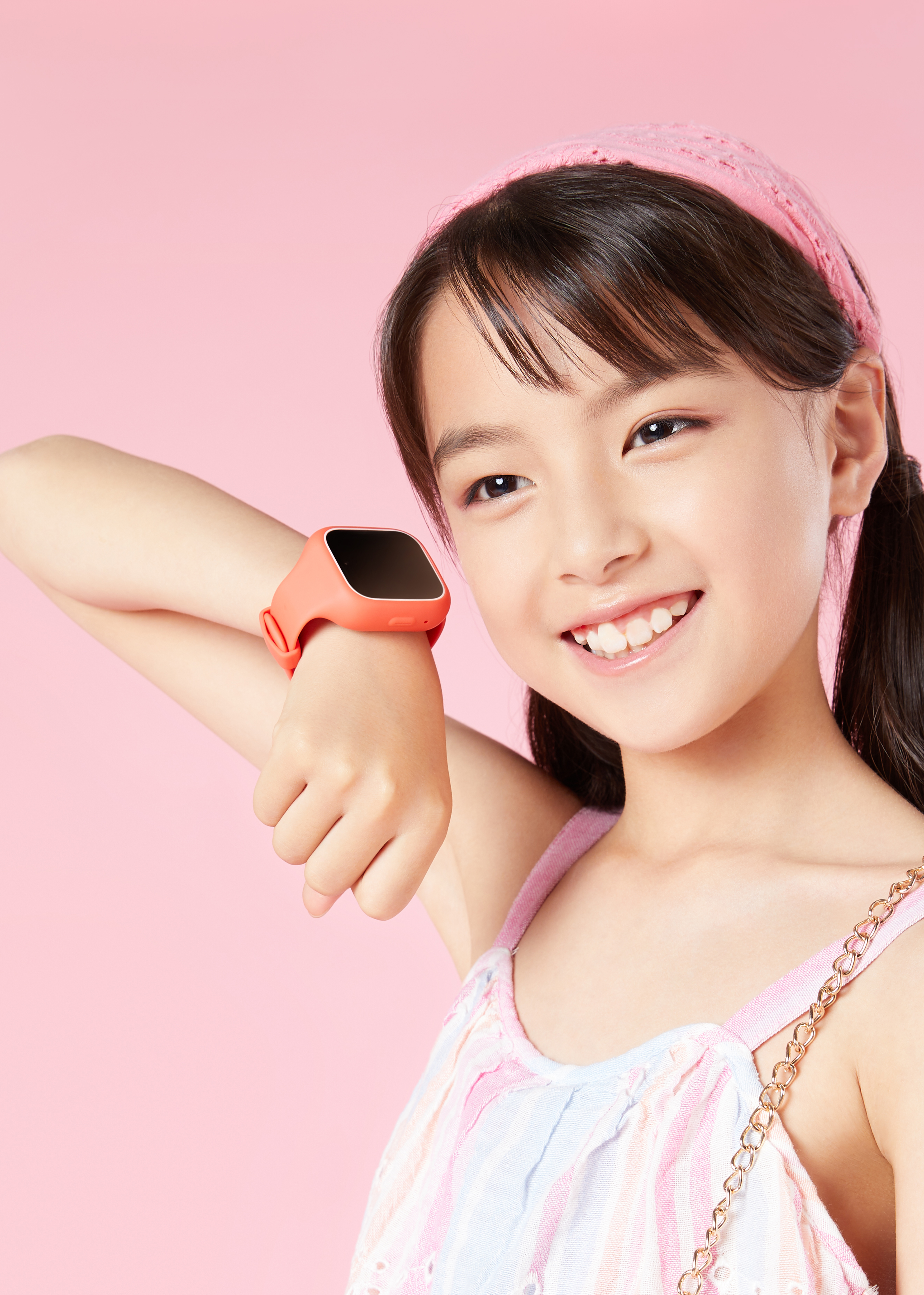 industrial design，Intelligent Watch，Children's Watch，millet，Me Too Movement，Watch design，Mellow，Detail design，