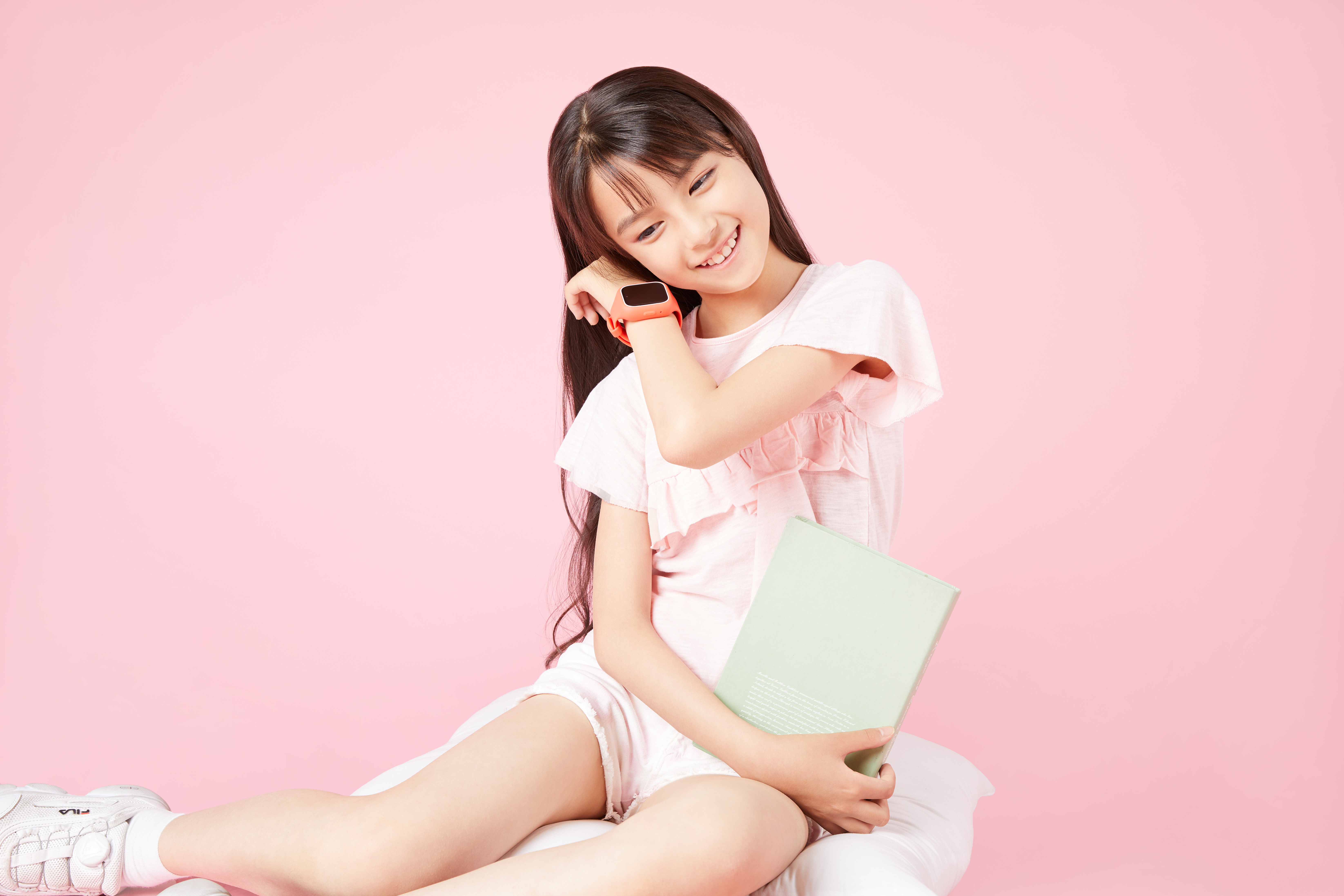 industrial design，Intelligent Watch，Children's Watch，millet，Me Too Movement，Watch design，Mellow，Detail design，