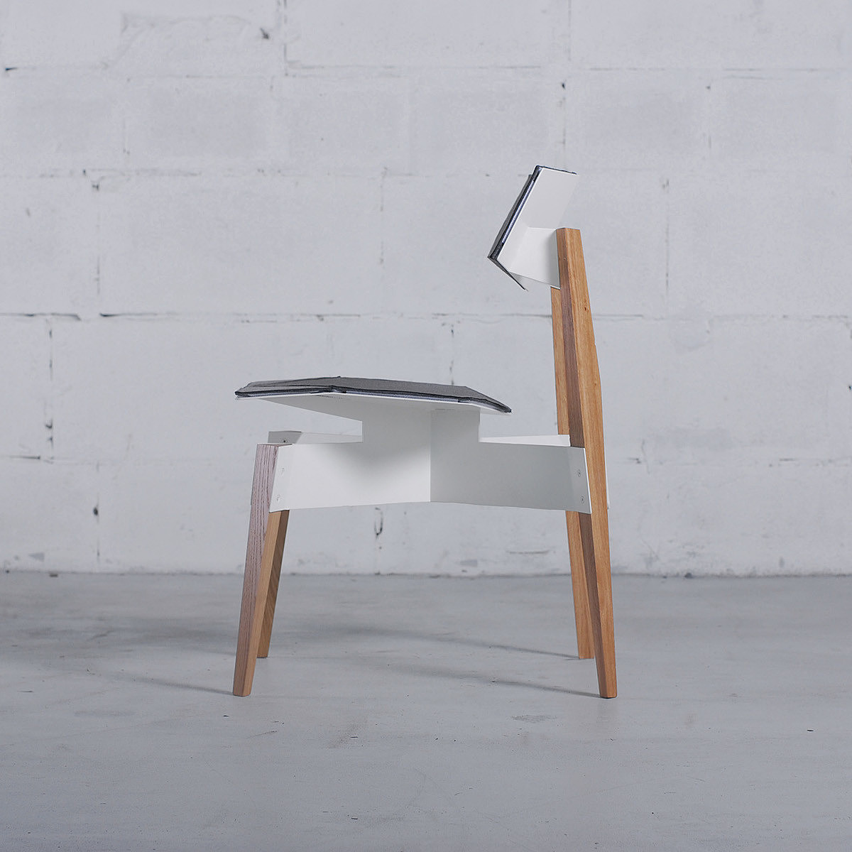 furniture design ，product design，Creative design，Simplicity，chair，