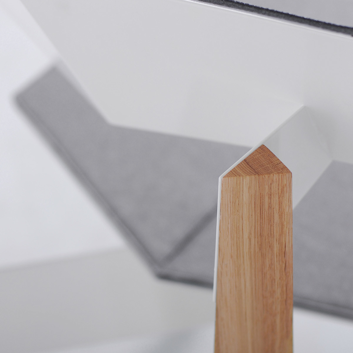 furniture design ，product design，Creative design，Simplicity，chair，