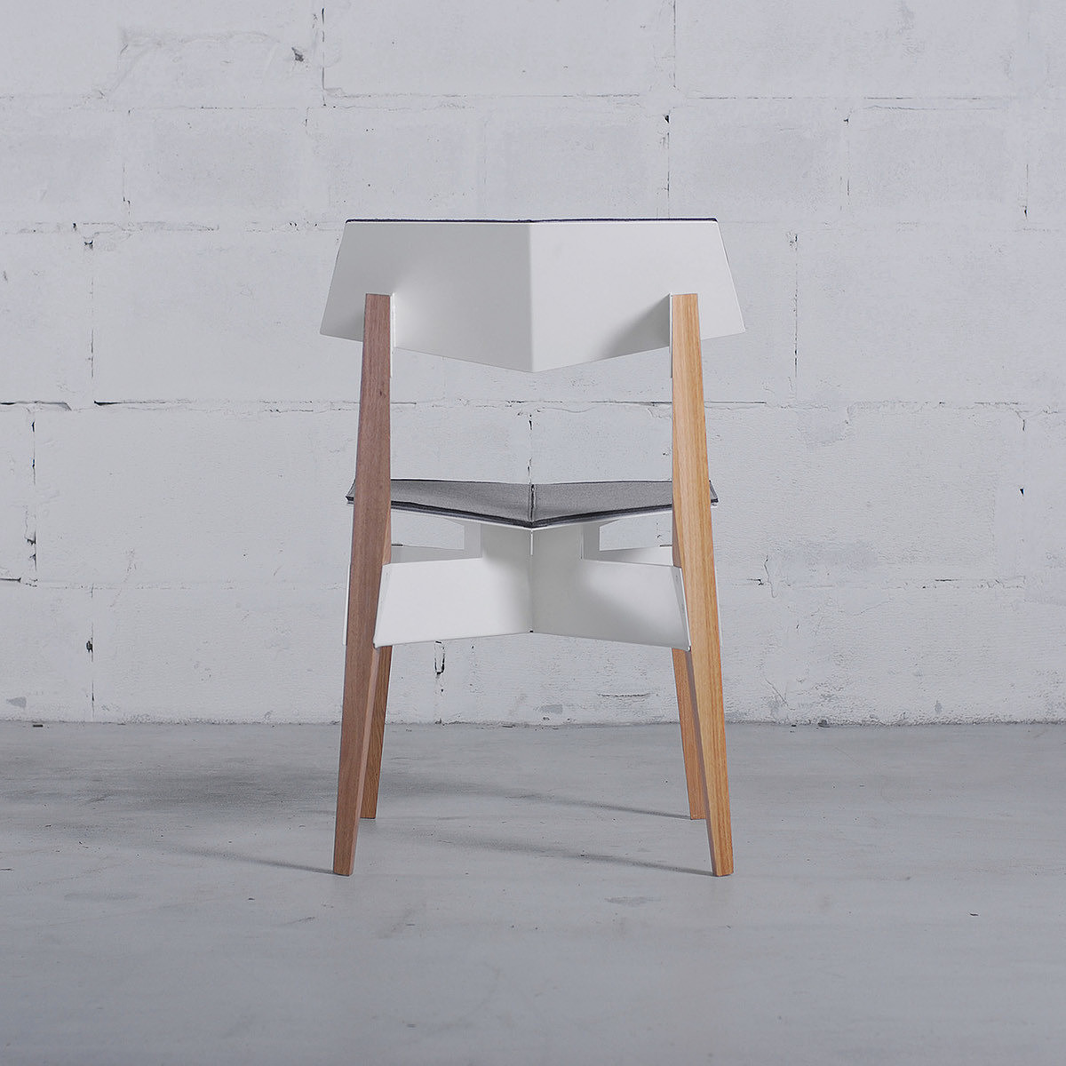 furniture design ，product design，Creative design，Simplicity，chair，