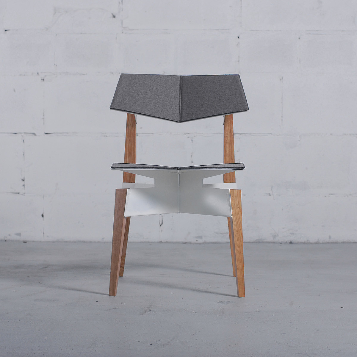 furniture design ，product design，Creative design，Simplicity，chair，