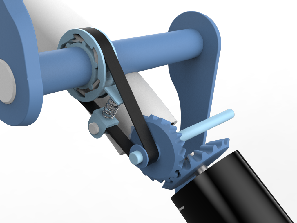 children，indoor，physical exercise，Exercise bike，