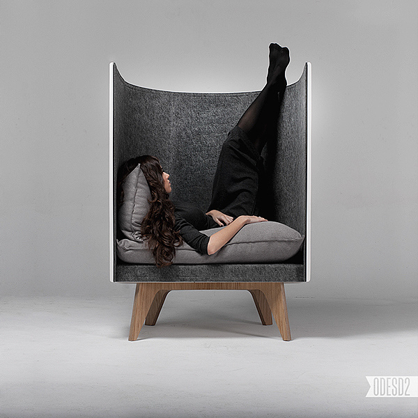 furniture design ，product design，Simplicity，Creative design，comfortable，