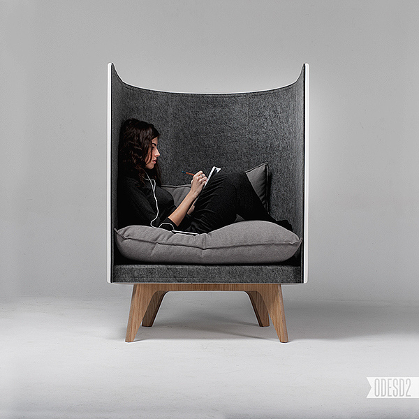 furniture design ，product design，Simplicity，Creative design，comfortable，