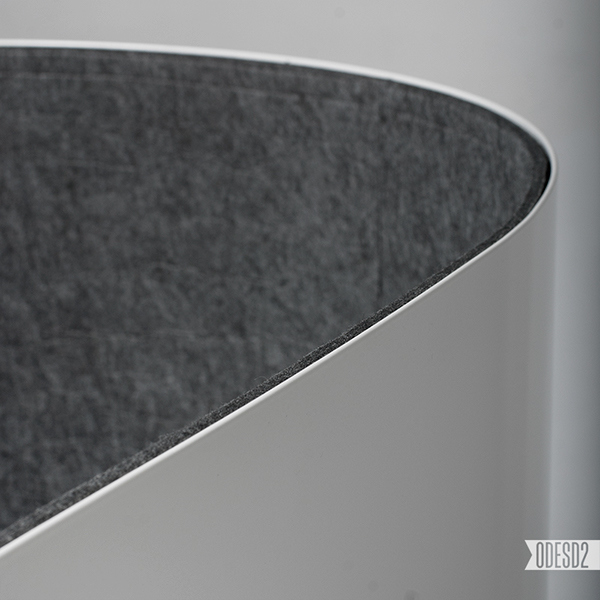 furniture design ，product design，Simplicity，Creative design，comfortable，