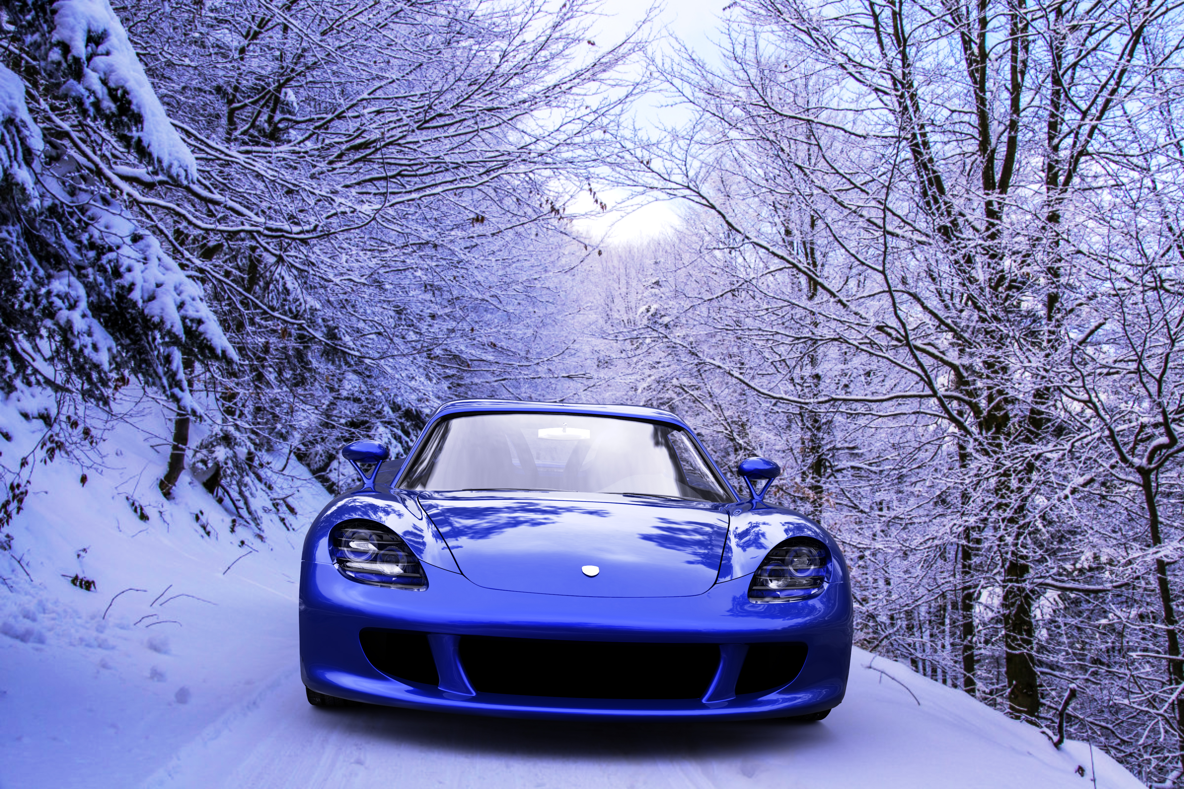 Car rendering. Keyshot rendering，