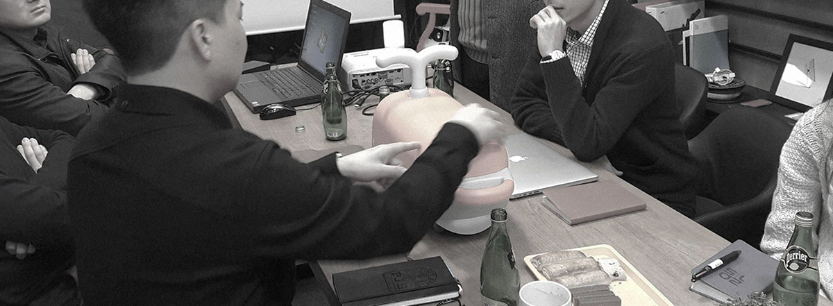 lovely，product design，trunk，strong，children，