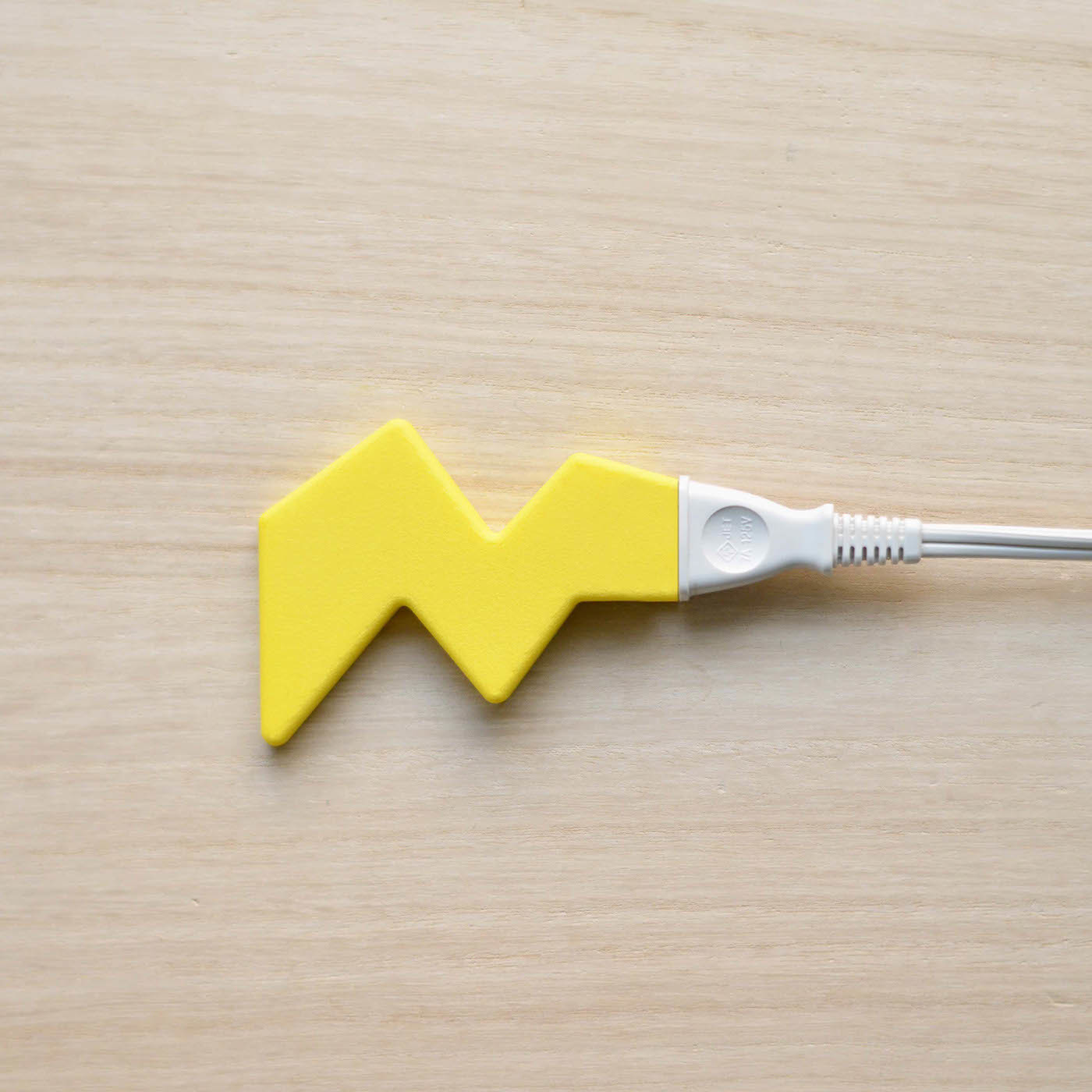 security，Children's Toys，Bolt，product design，Simplicity，