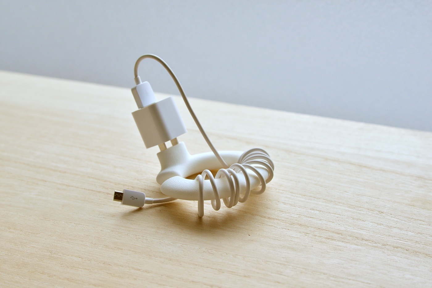 security，Children's Toys，Bolt，product design，Simplicity，