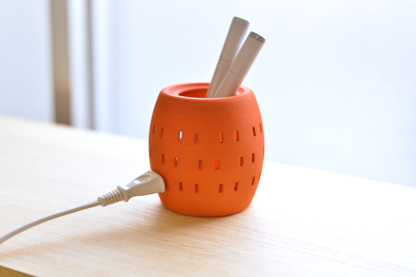 security，Children's Toys，Bolt，product design，Simplicity，