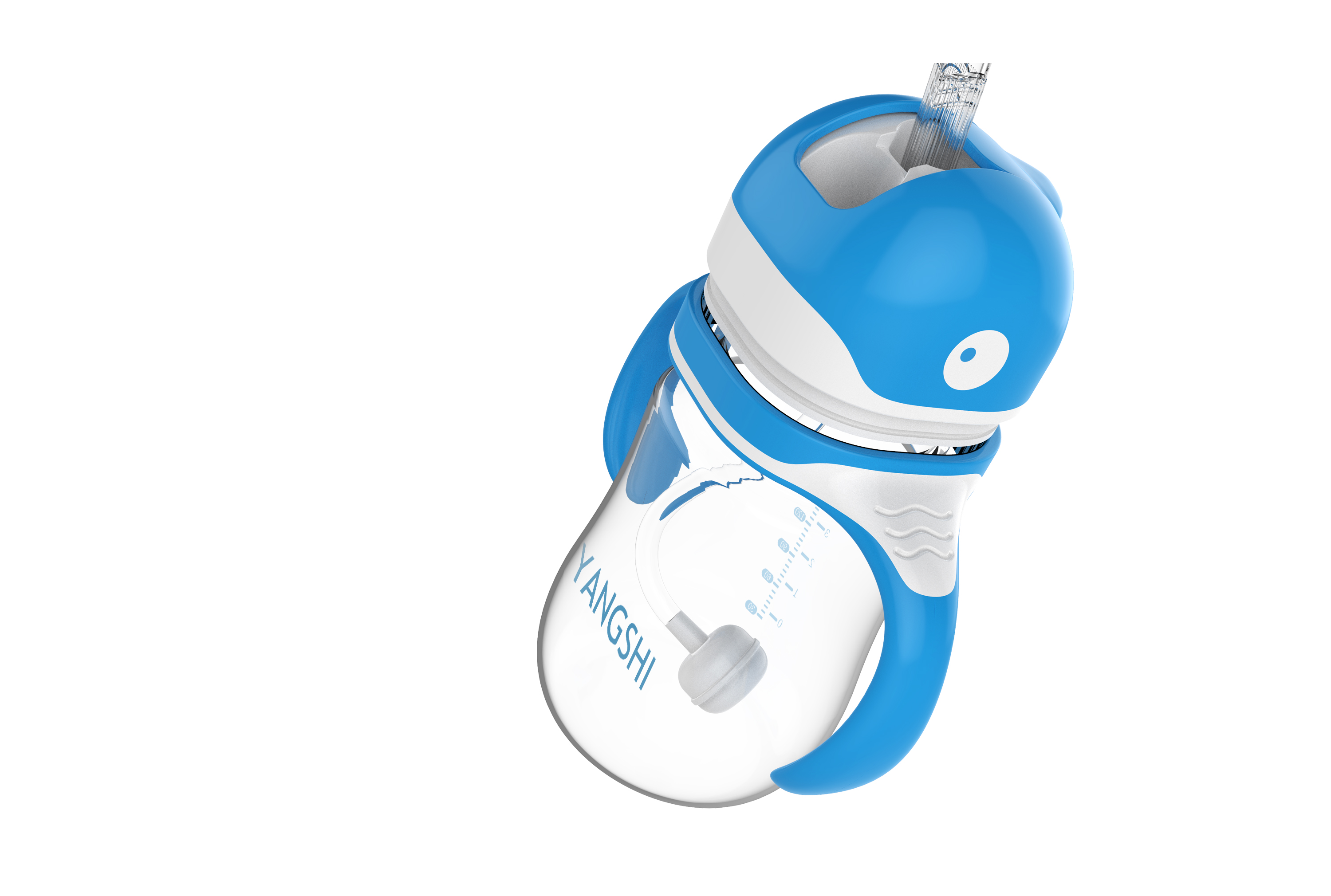 Thermos cup design，Cup design，product design，Kettle design，