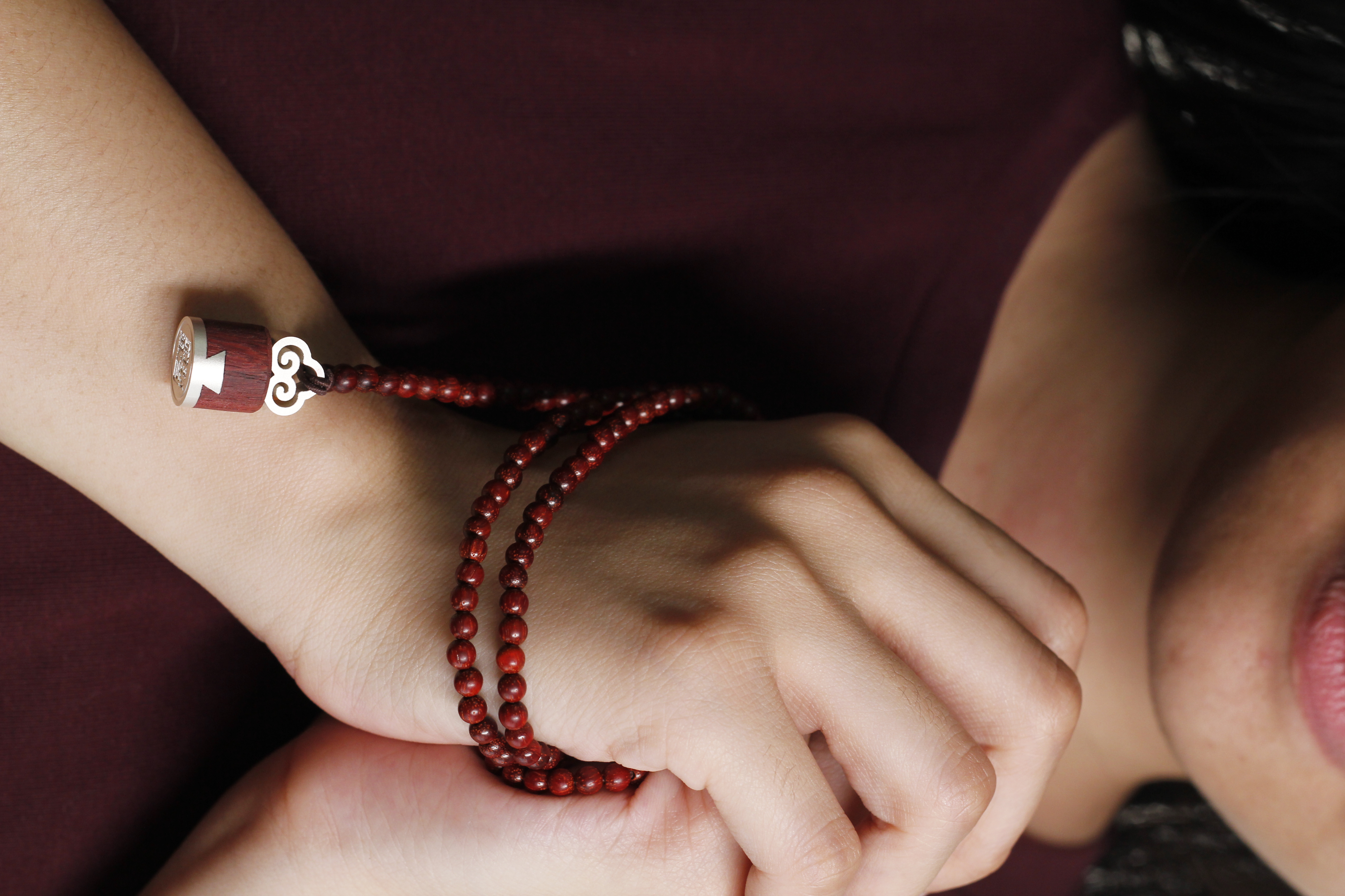 Seal design，seal，product design，Handicraft design，Arts and Crafts，