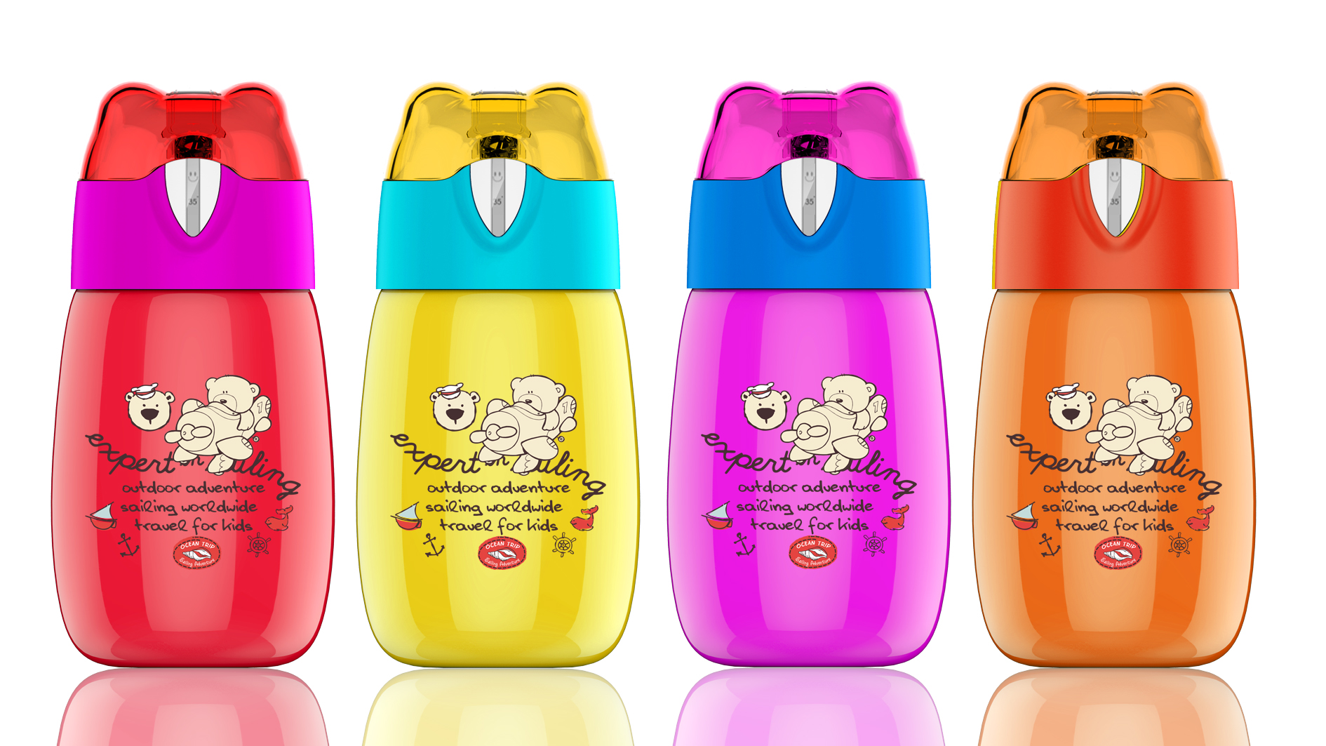 Thermos cup design，vacuum cup，product design，Cup design，