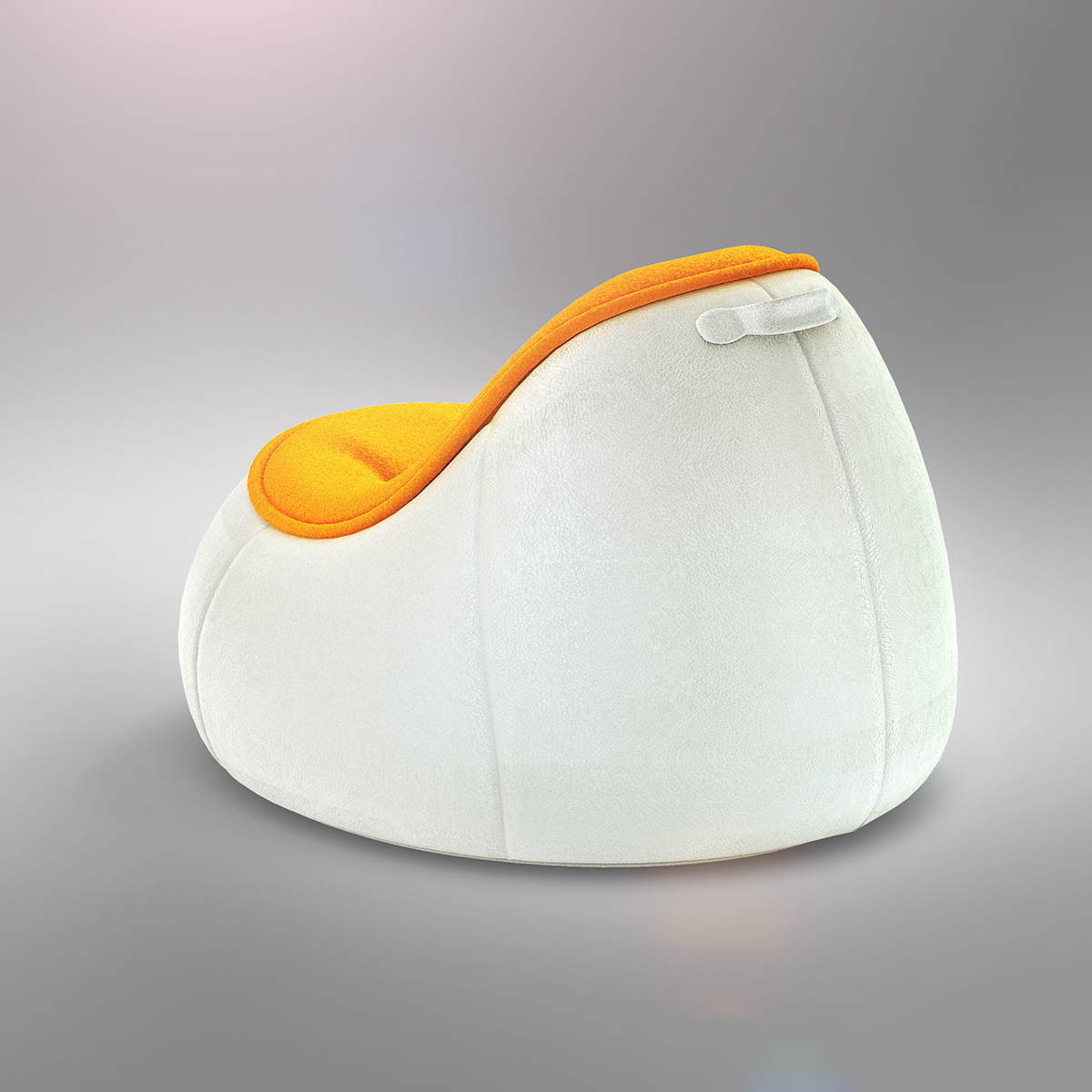 comfortable，Simplicity，lovely，product design，furniture design ，