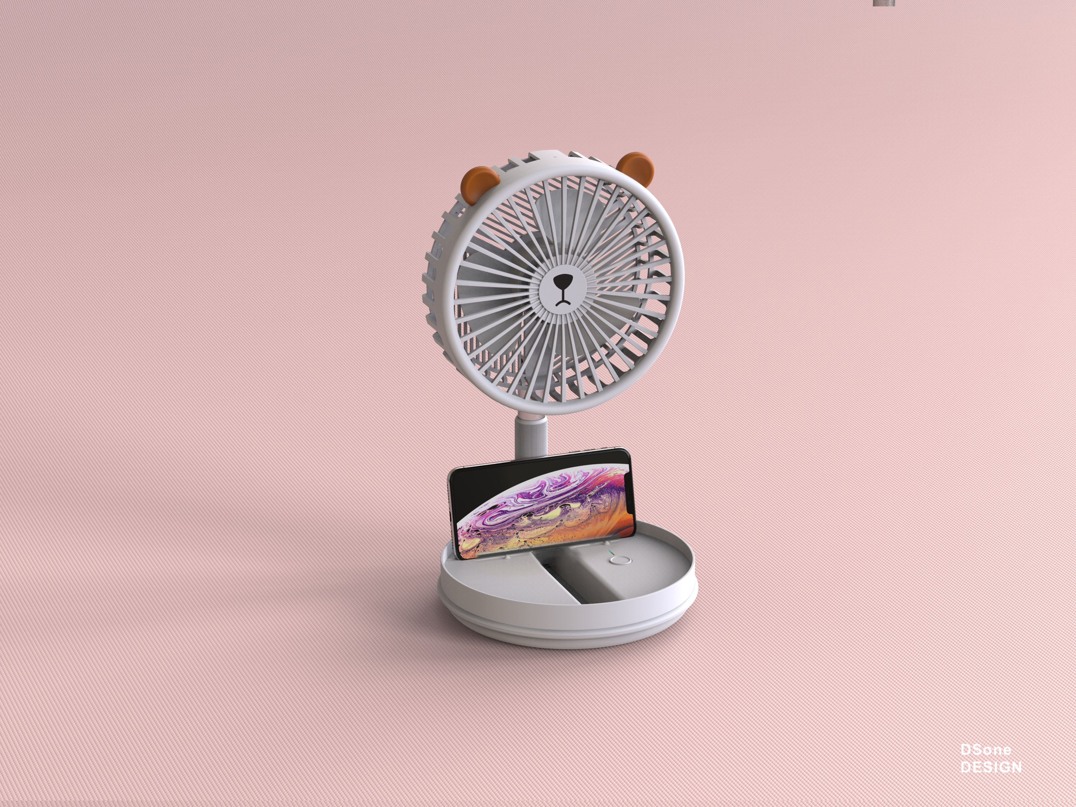 to ground，wall，Fan，portable，Bracket，