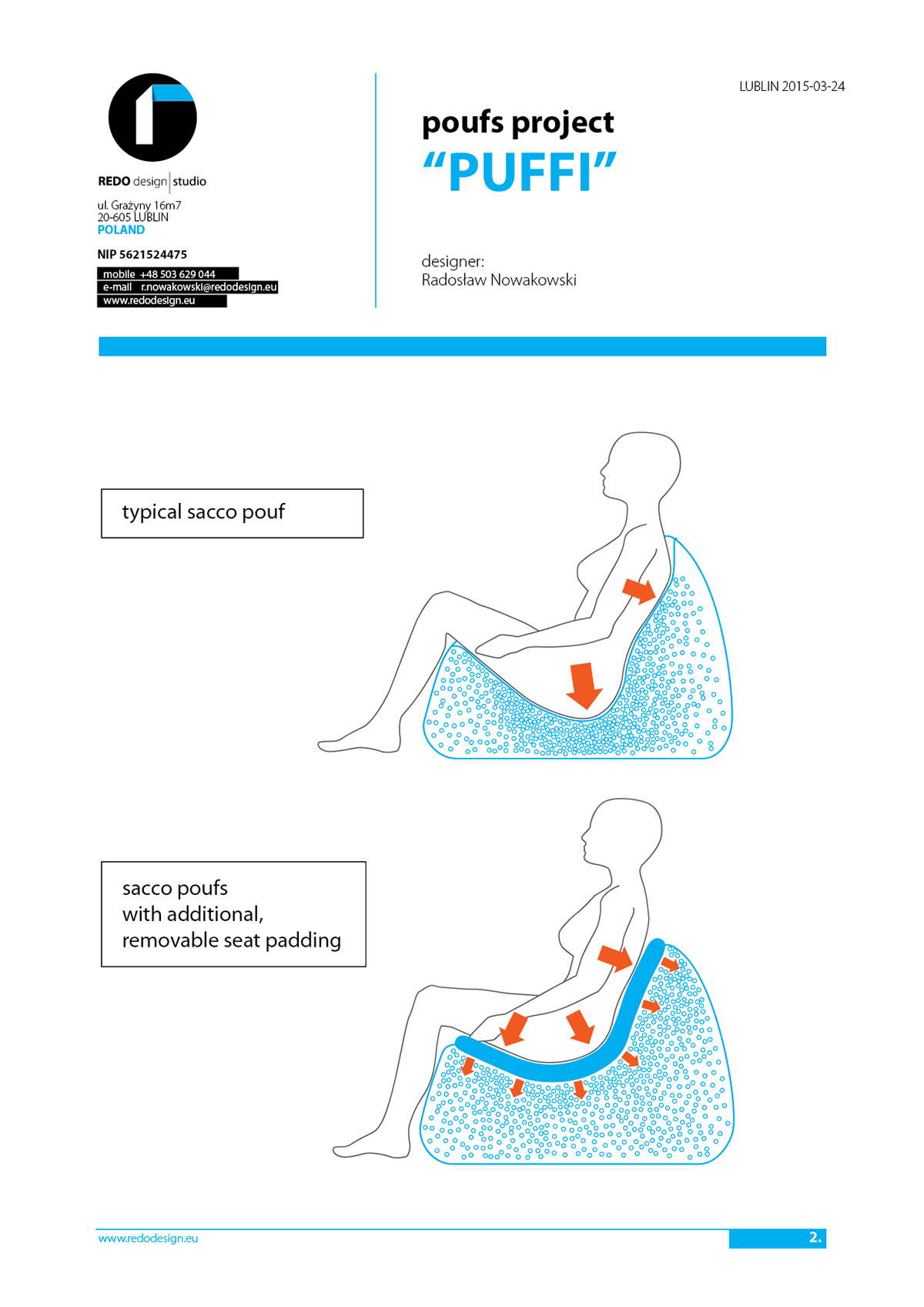 comfortable，Simplicity，lovely，product design，furniture design ，