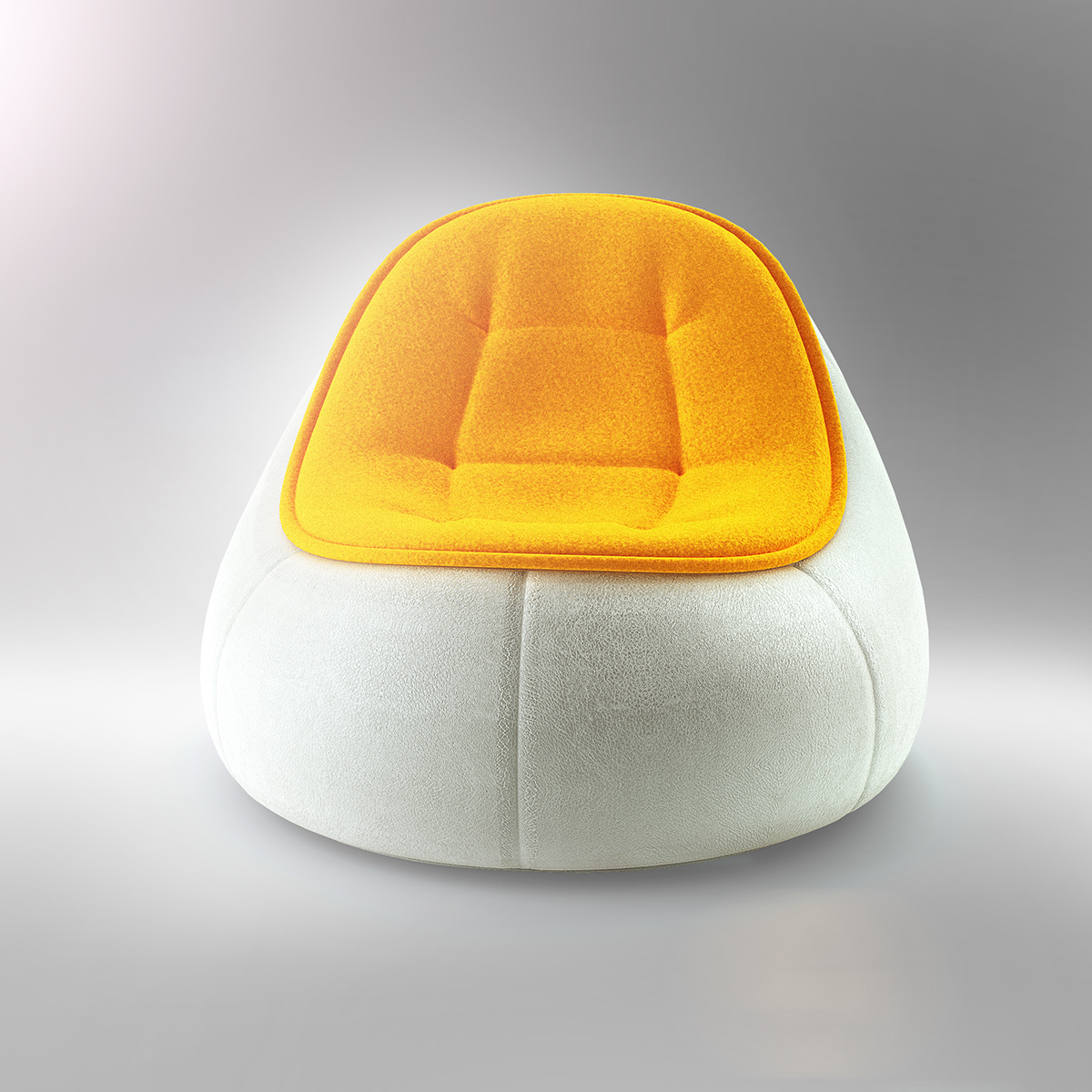 comfortable，Simplicity，lovely，product design，furniture design ，