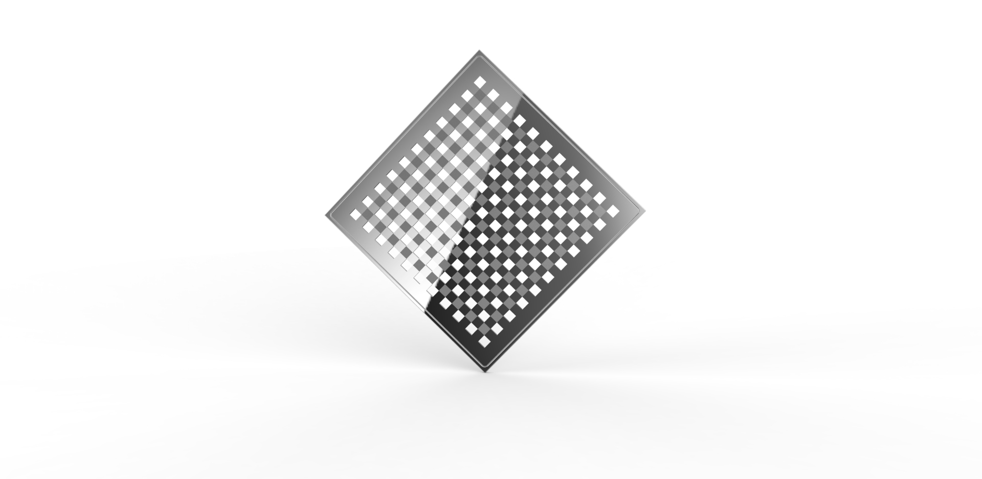 Floor drain products industrial design drainage sanitary ware，