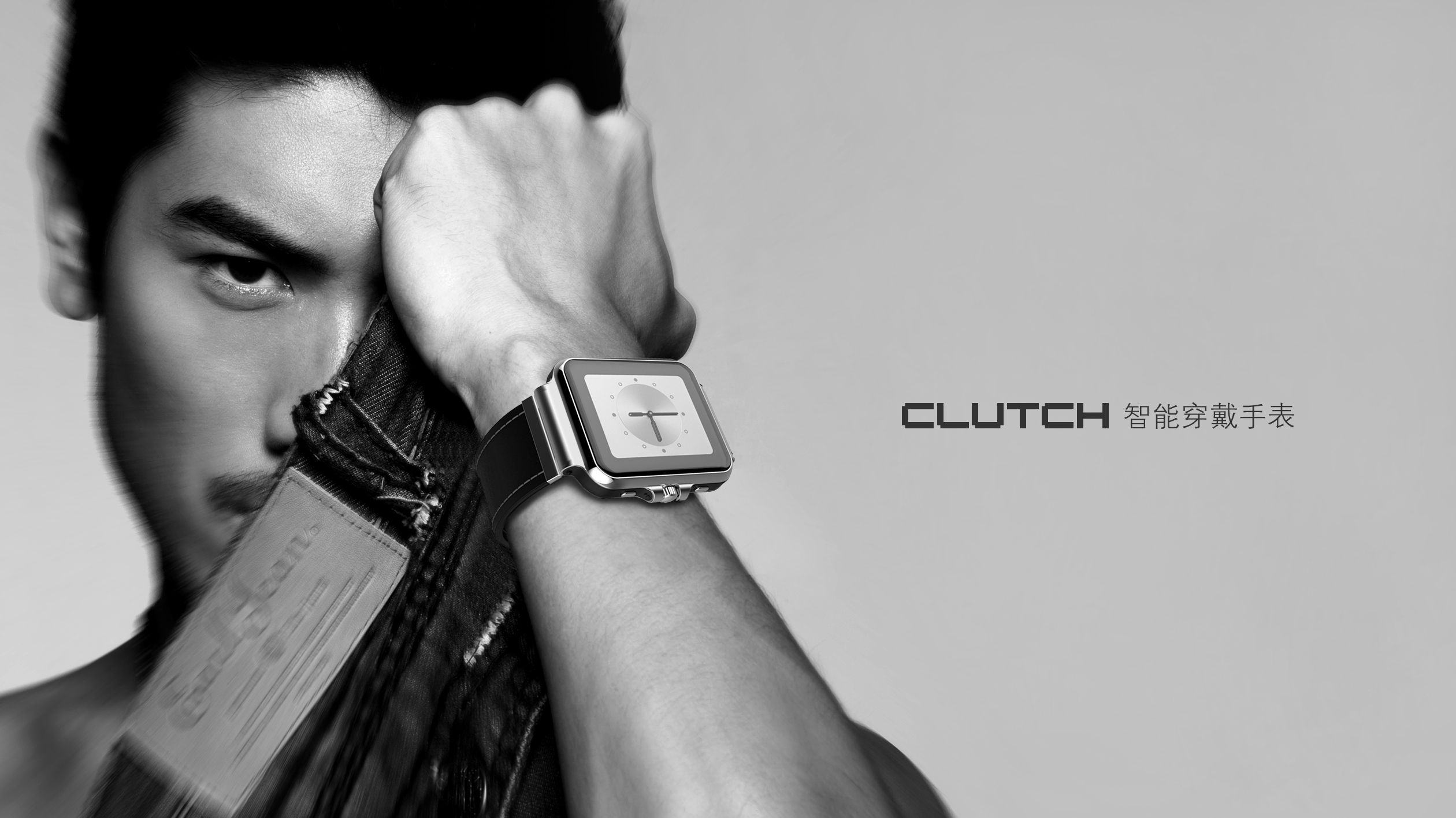 Wristwatch，medical apparatus and instruments，Bicycle，delicate，concept，Render，