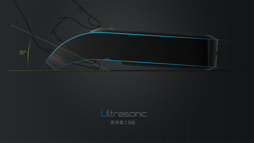 Wristwatch，medical apparatus and instruments，Bicycle，delicate，concept，Render，