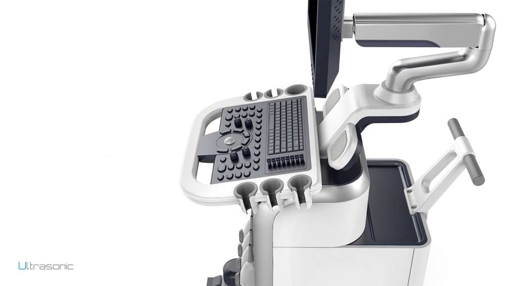 Wristwatch，medical apparatus and instruments，Bicycle，delicate，concept，Render，