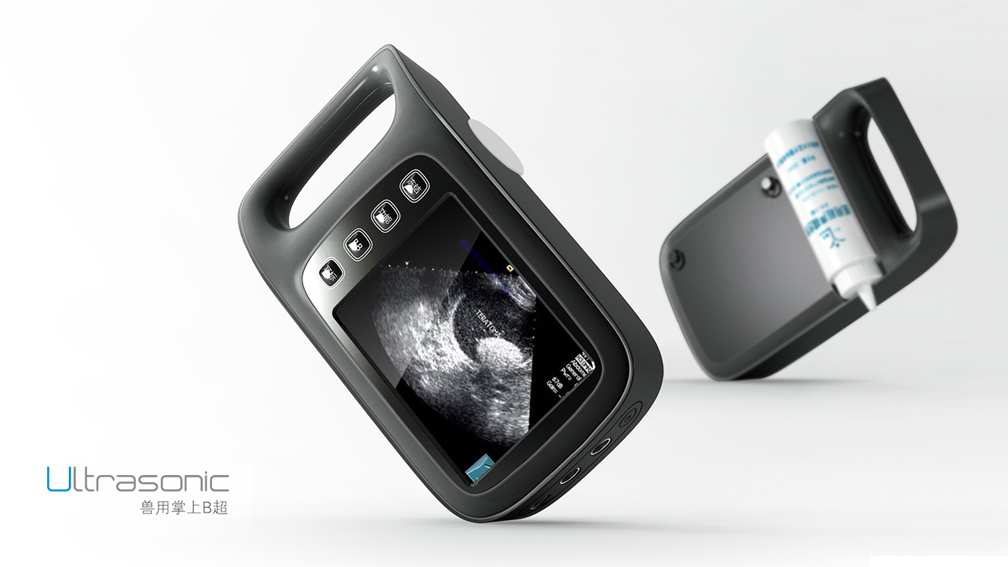 Wristwatch，medical apparatus and instruments，Bicycle，delicate，concept，Render，