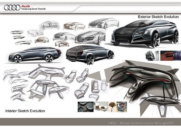 automobile，cdn，two thousand and thirteen，