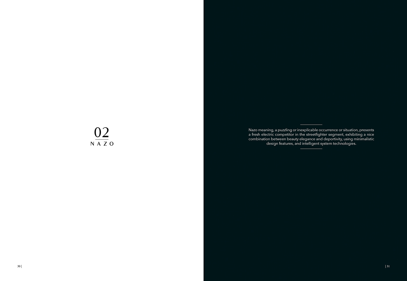 industrial design，Intelligent technology，conceptual design，Motorcycle design，product design，