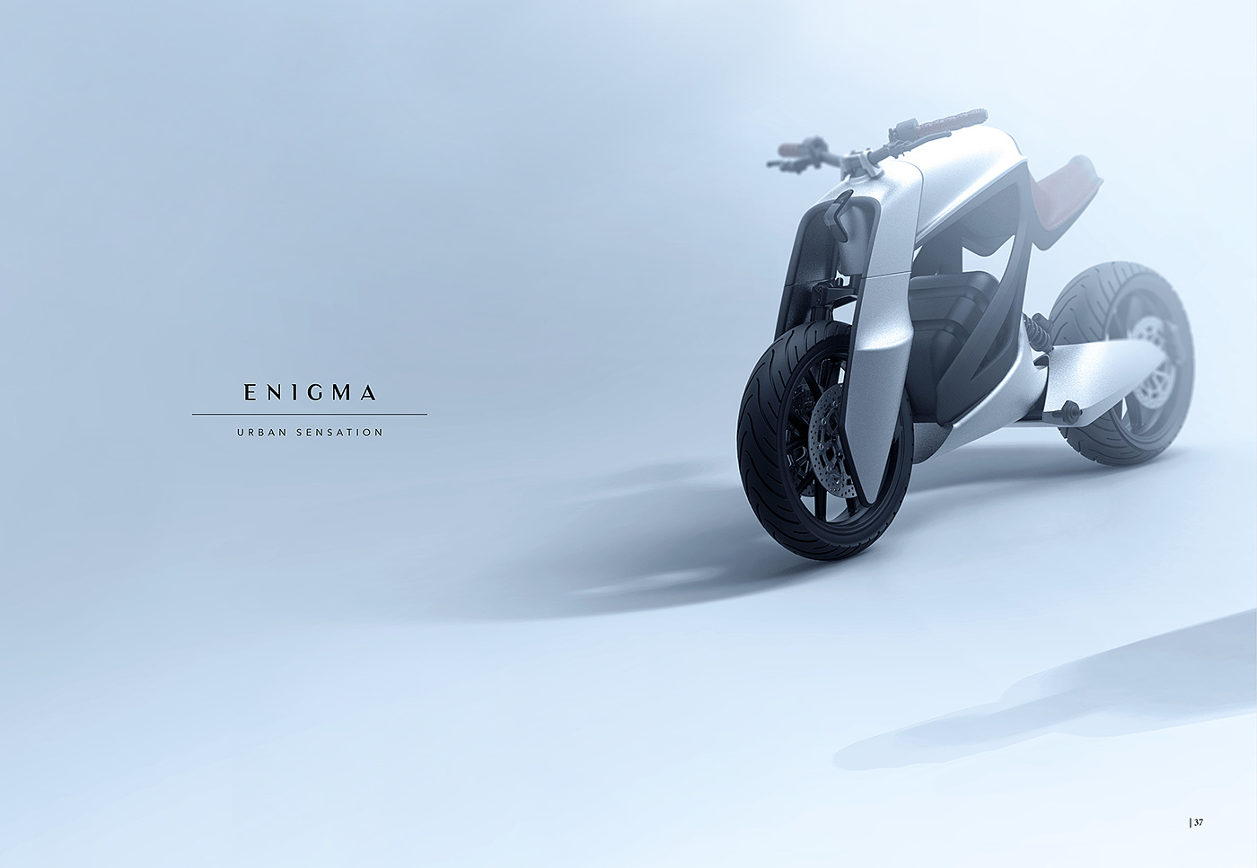 industrial design，Intelligent technology，conceptual design，Motorcycle design，product design，