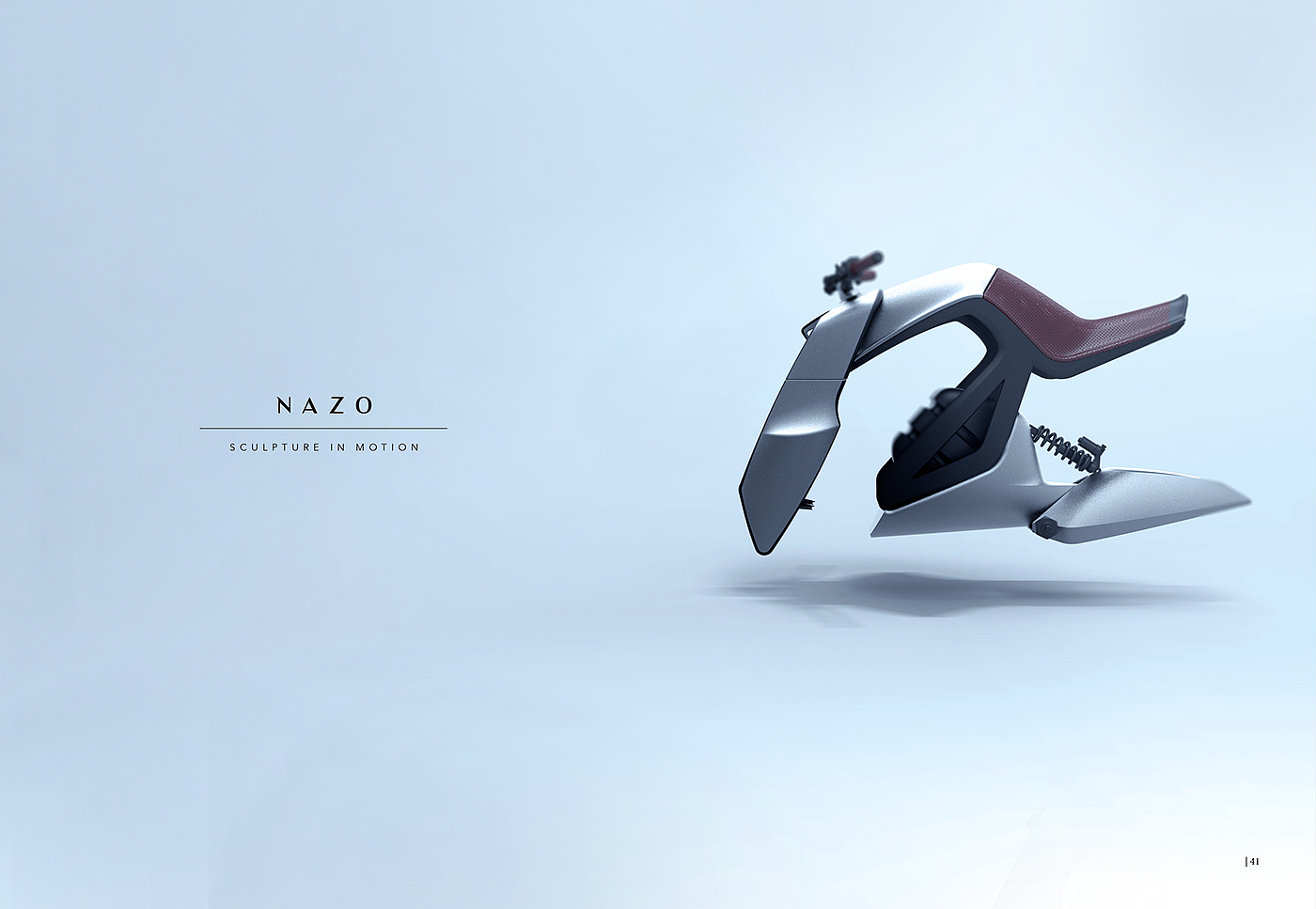 industrial design，Intelligent technology，conceptual design，Motorcycle design，product design，