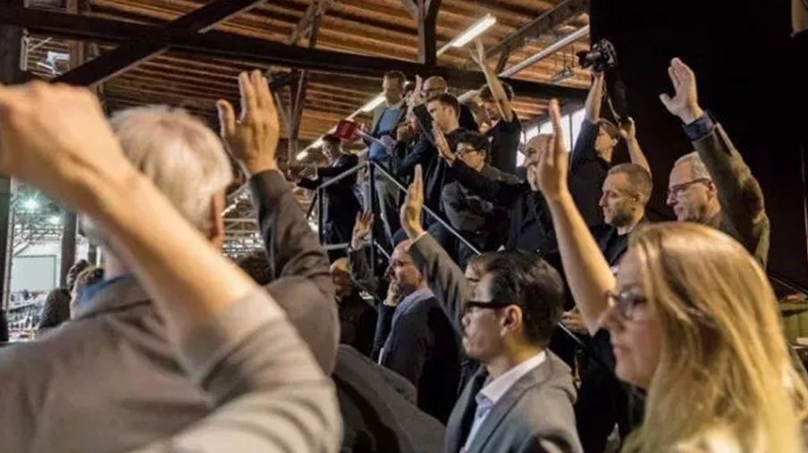 Chinese style，Moment creativity，Zeng Ling，Zeng Ling design workshop，packing design，Wine packaging，If Award，A 'Design Award，