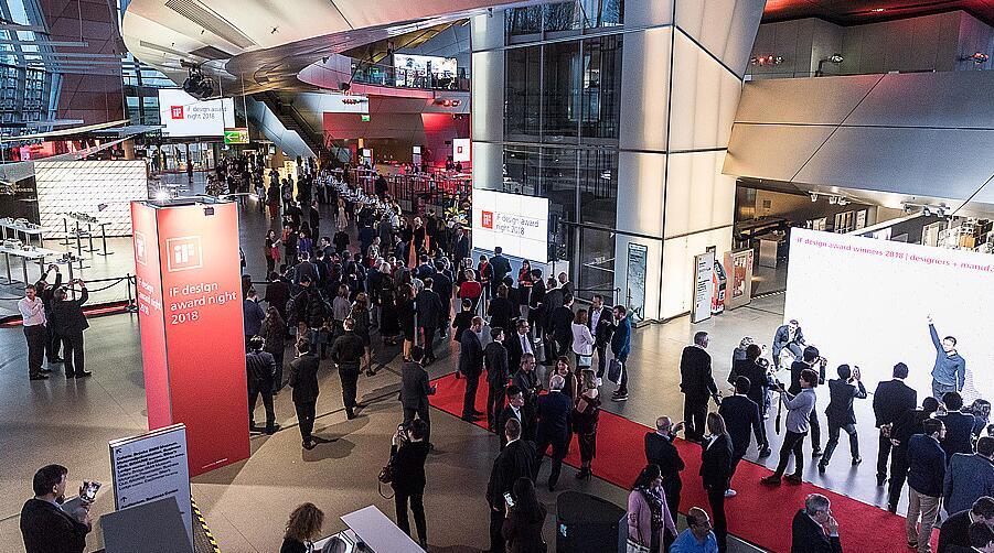 Chinese style，Moment creativity，Zeng Ling，Zeng Ling design workshop，packing design，Wine packaging，If Award，A 'Design Award，