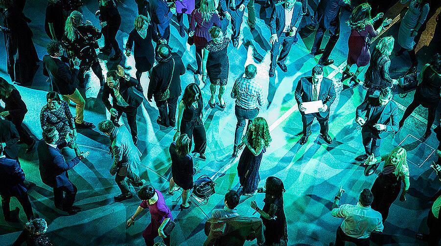 Chinese style，Moment creativity，Zeng Ling，Zeng Ling design workshop，packing design，Wine packaging，If Award，A 'Design Award，