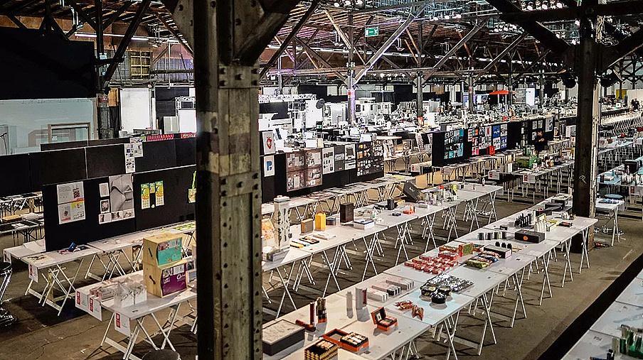 Chinese style，Moment creativity，Zeng Ling，Zeng Ling design workshop，packing design，Wine packaging，If Award，A 'Design Award，