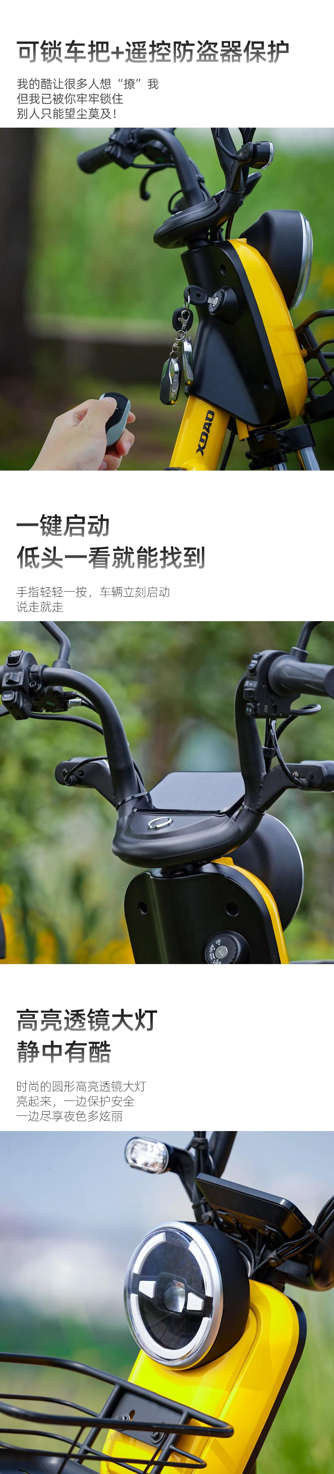 two thousand and nineteen，