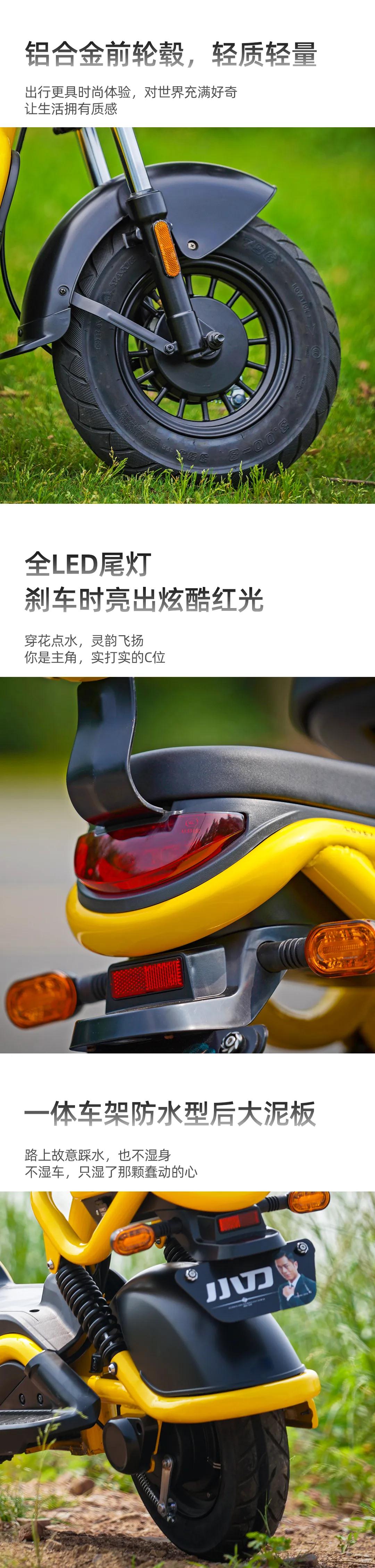 two thousand and nineteen，