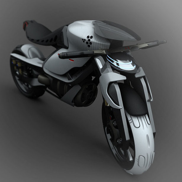 product design，industrial design，Motorcycle，originality，fashion，