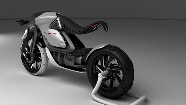 product design，industrial design，Motorcycle，originality，fashion，