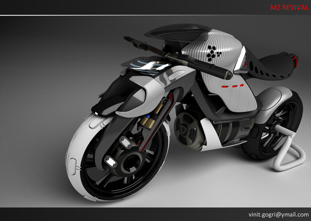 product design，industrial design，Motorcycle，originality，fashion，