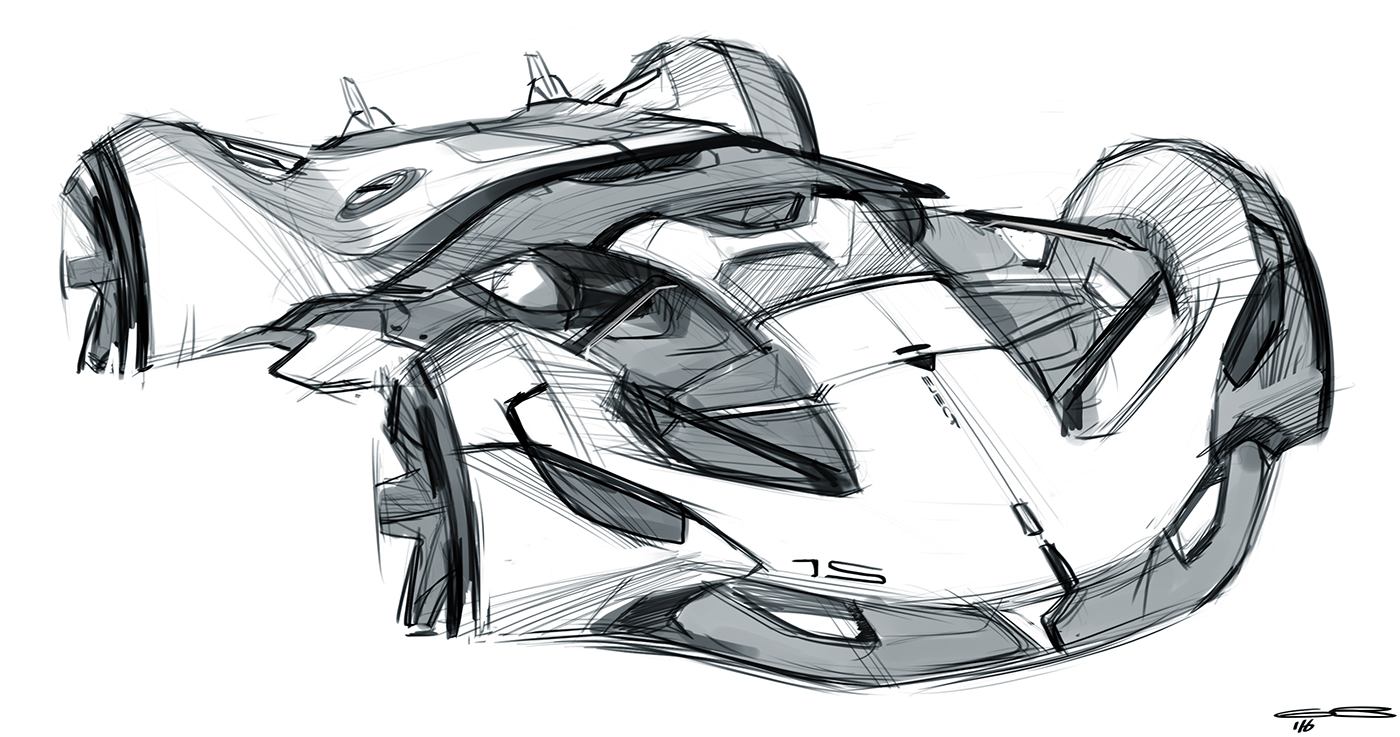 cardesignsketches8