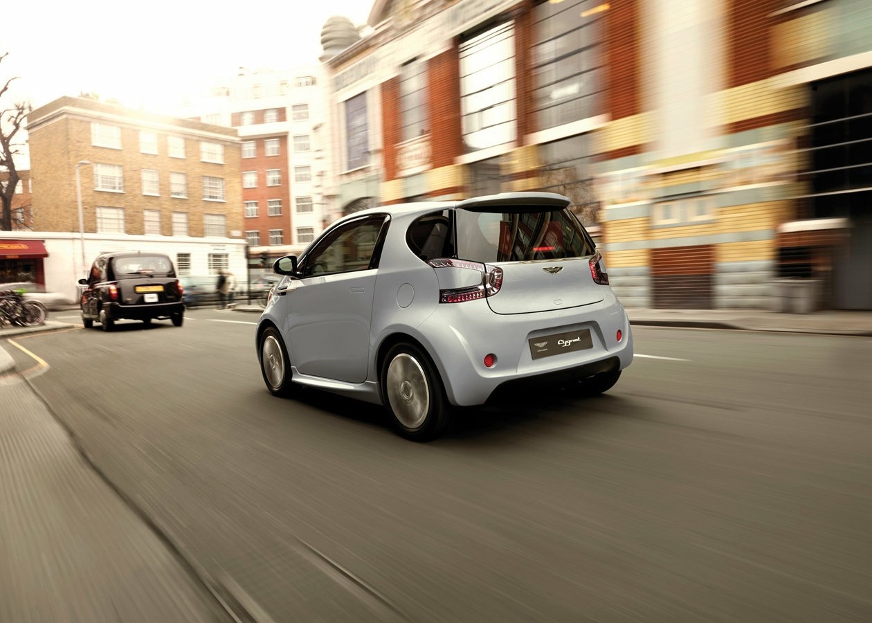 product design，industrial design，automobile，Simplicity，convenient，