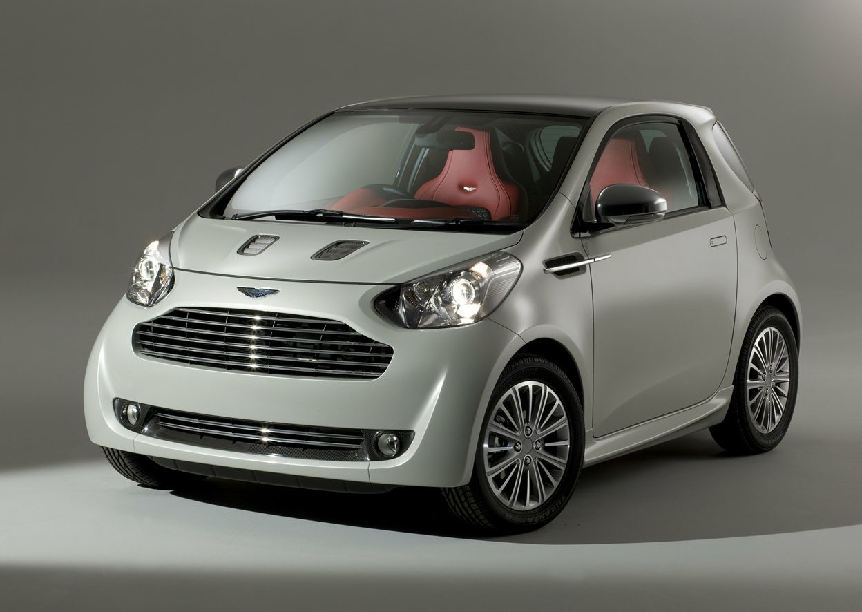 product design，industrial design，automobile，Simplicity，convenient，