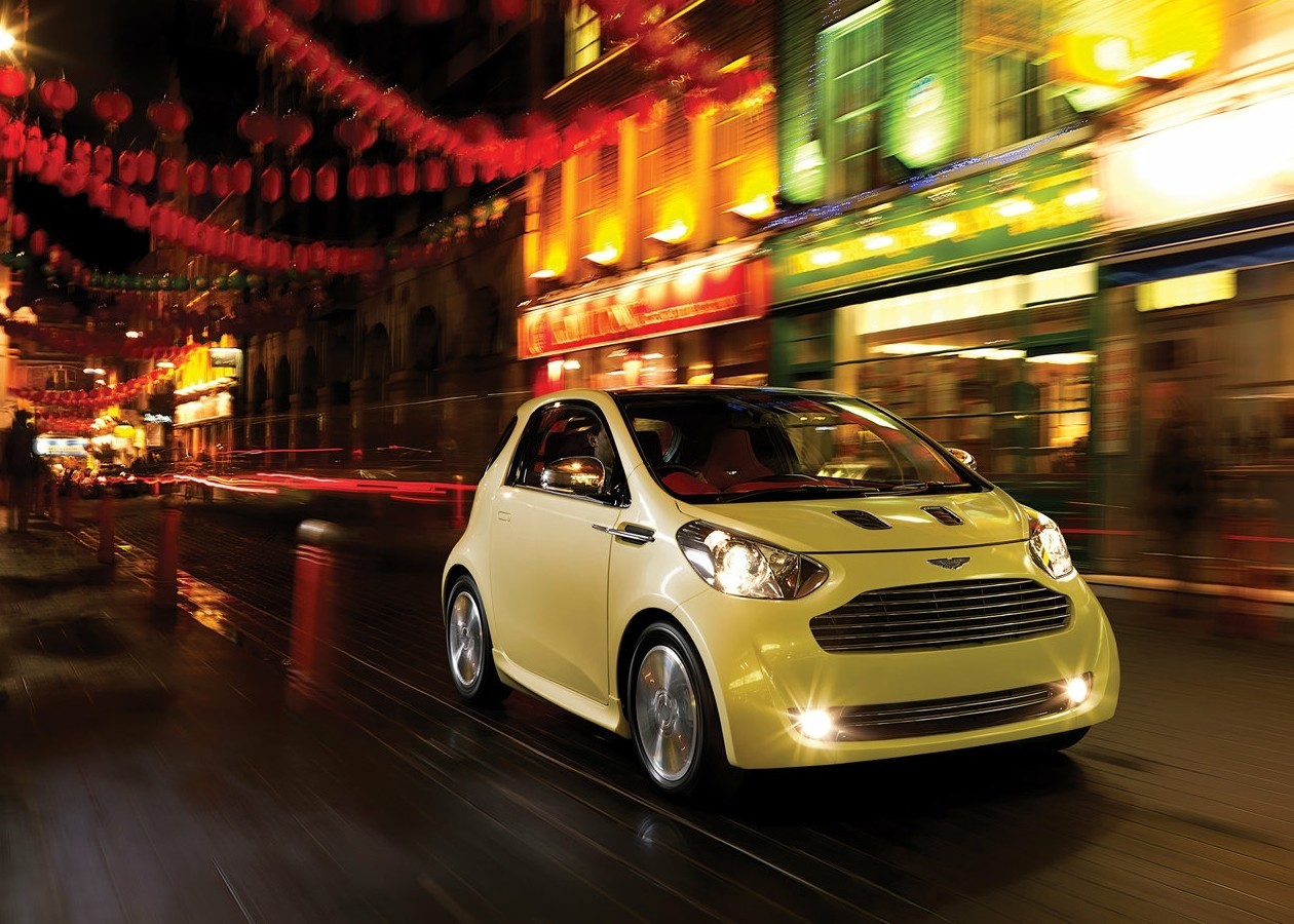 product design，industrial design，automobile，Simplicity，convenient，