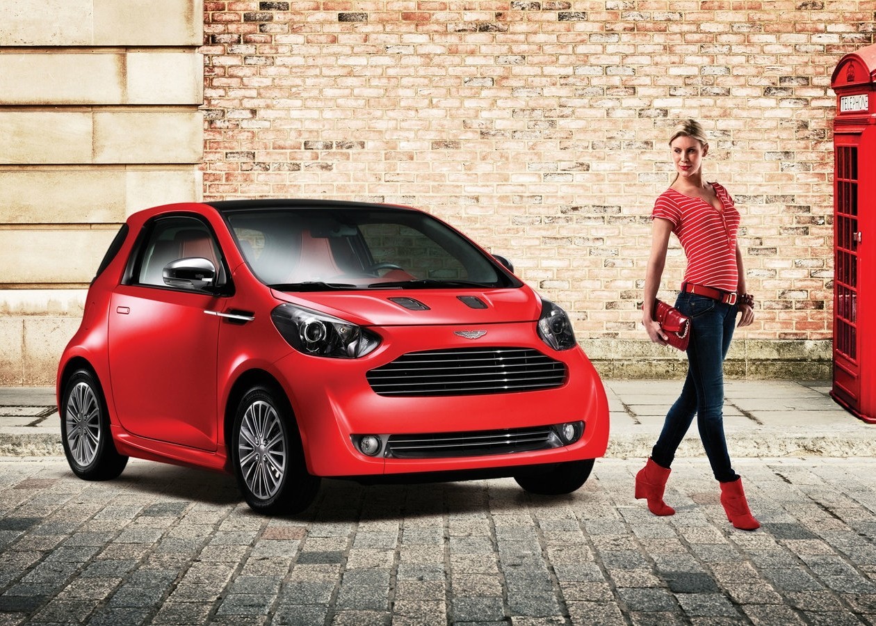 product design，industrial design，automobile，Simplicity，convenient，